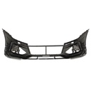 KIT AUDI RSQ5 PARA Q5 18-20