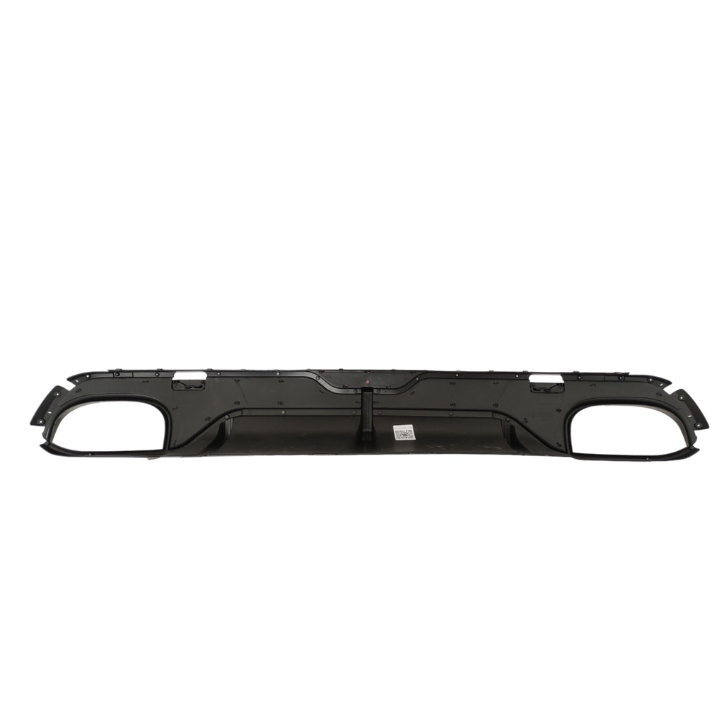 KIT AUDI RSQ5 PARA Q5 18-20
