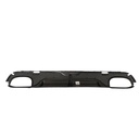 KIT AUDI RSQ5 PARA Q5 18-20