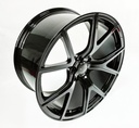AROS SRT 11-20  22/9
