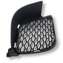 REJILLA BUMPER DELANTERO TRACKHAWK RH 17-22