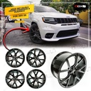 AROS SRT DESING 11-20 ORIGINAL 22/10.5