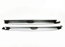 ESTRIBO HYUNDAI SANTA FE 19-20 ESTILO BMW