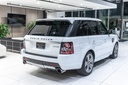 LUZ LED RANGE ROVER SPORT RH06-13
