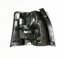 LUZ LED RANGE ROVER SPORT RH06-13