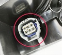 LUZ LED RANGE ROVER SPORT RH06-13