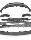 KIT SHELBY GT350 PARA MUSTANG 15-20
