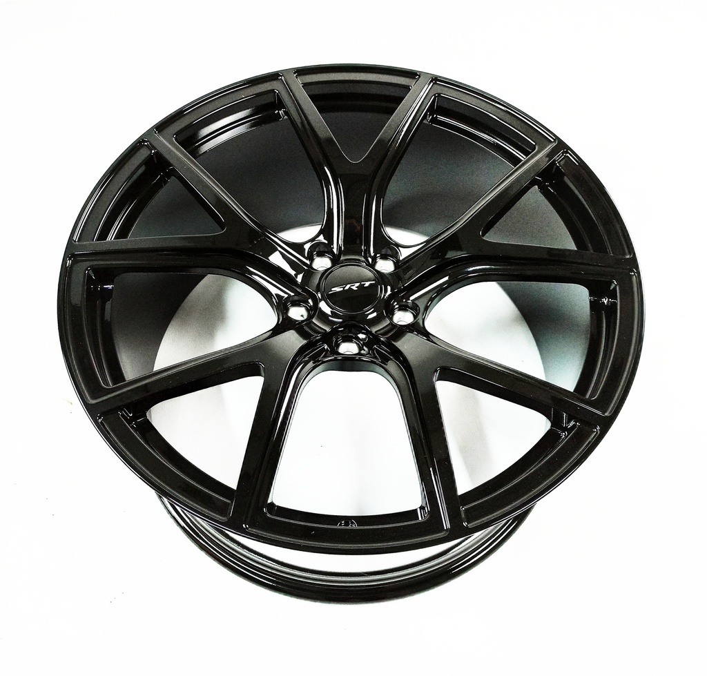 AROS SRT DESING 11-20 ORIGINAL 22/10.5