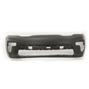 KIT FRENTE DURANGO SRT 2023 PARA 14-20