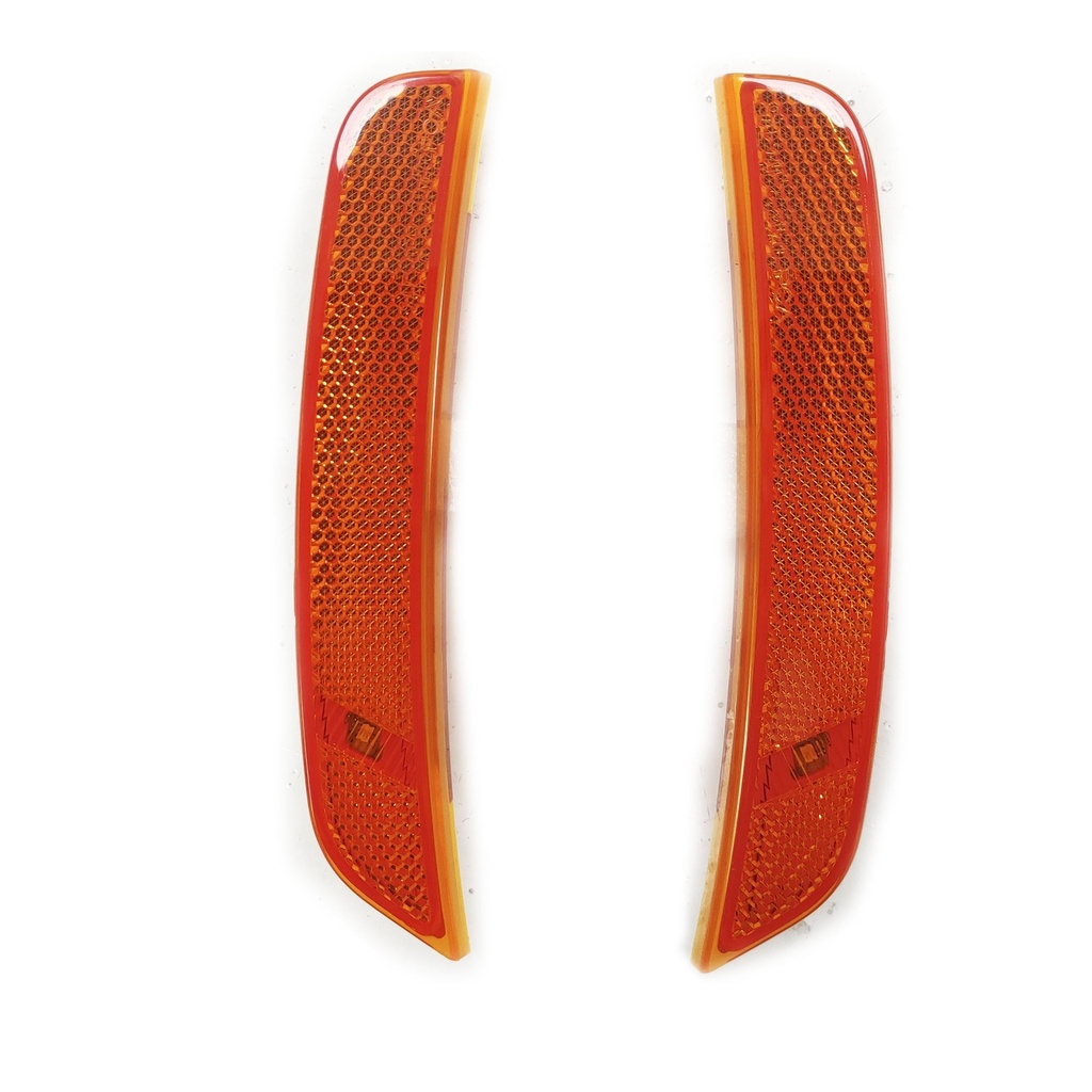 KIT FRENTE DURANGO SRT 2023 PARA 14-20
