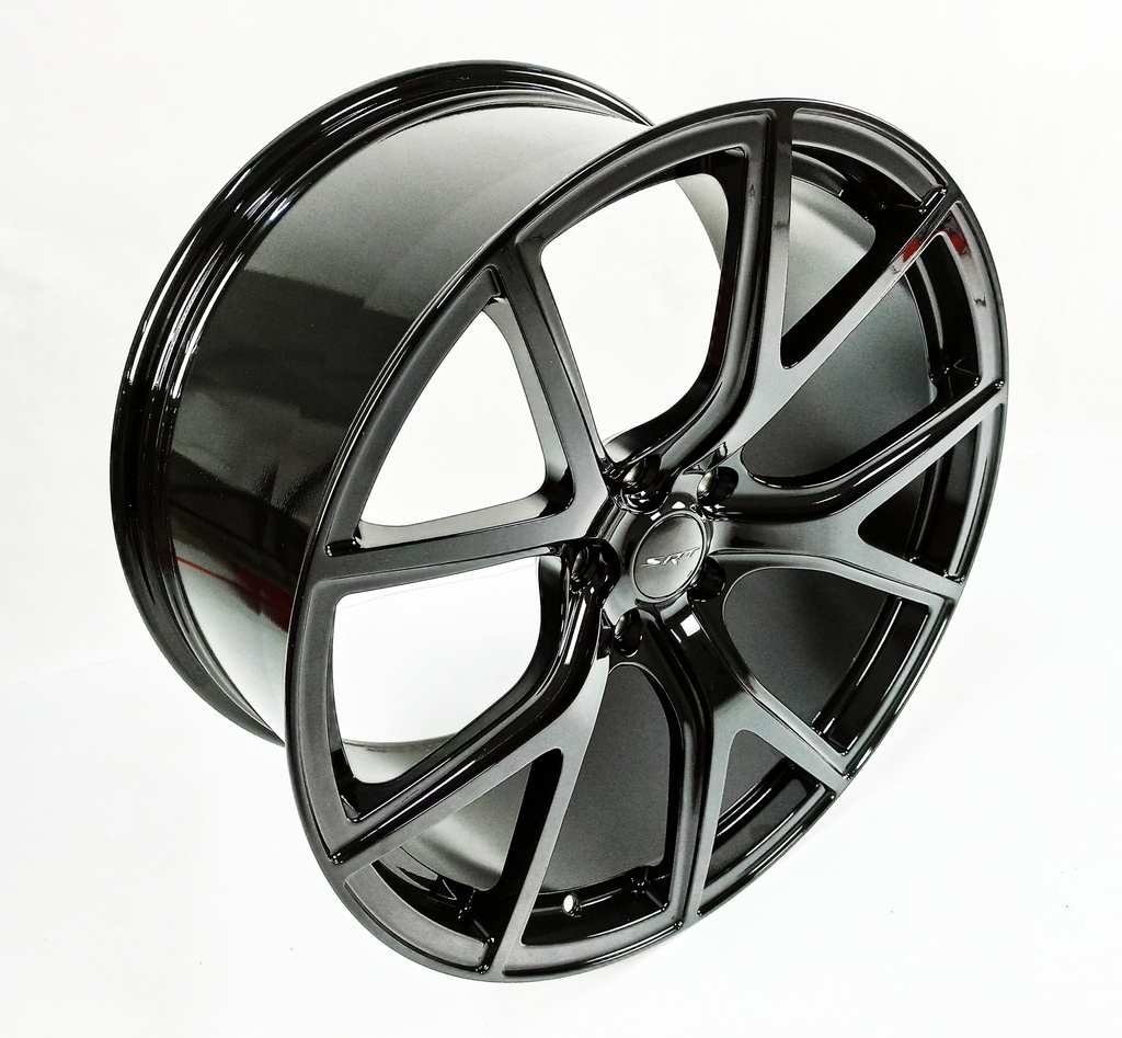 AROS SRT DESING 11-20 ORIGINAL 22/10.5