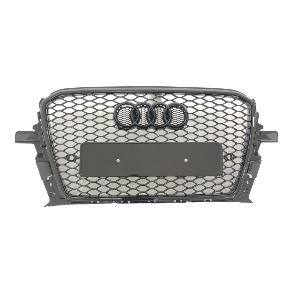 KIT AUDI RSQ5 PARA Q5 13-17