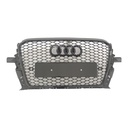 KIT AUDI RSQ5 PARA Q5 13-17
