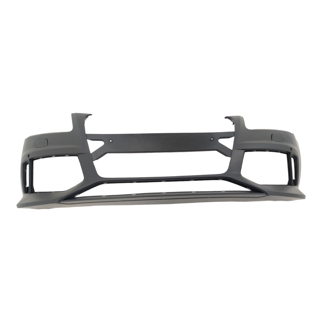 KIT AUDI RSQ5 PARA Q5 13-17