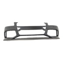 KIT AUDI RSQ5 PARA Q5 13-17