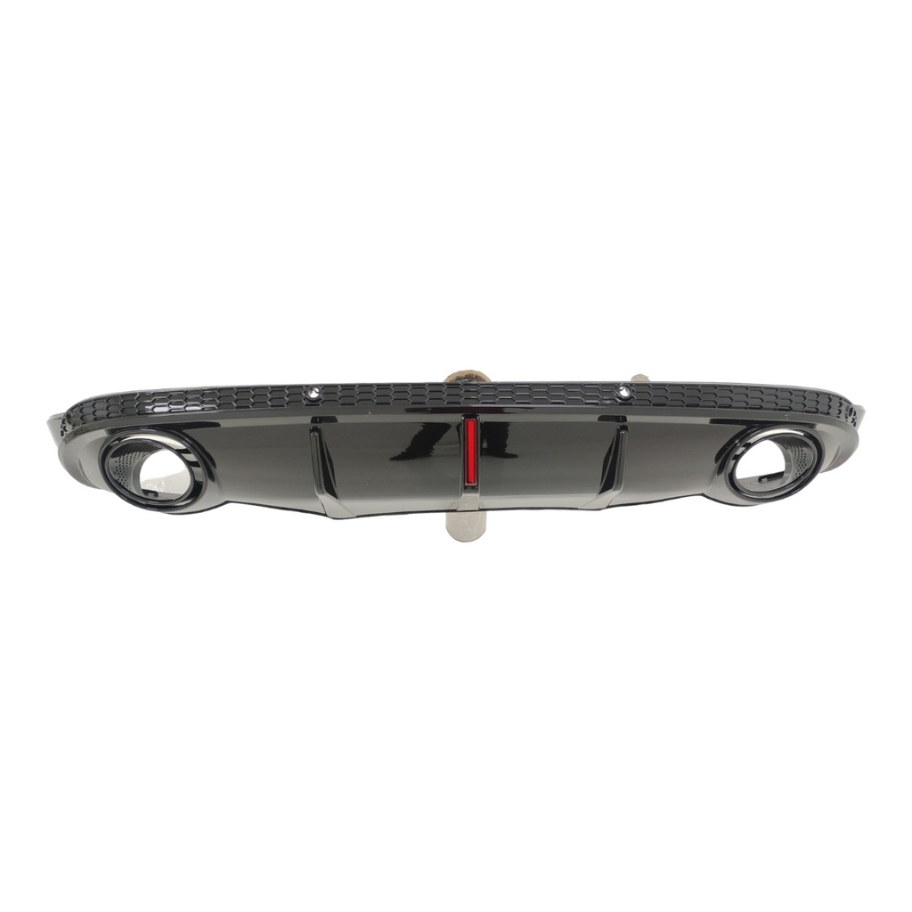 KIT AUDI RSQ5 PARA Q5 13-17