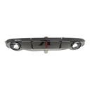 KIT AUDI RSQ5 PARA Q5 13-17