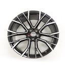 AROS BMW X5 22 X 10.5