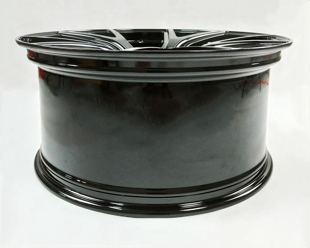 AROS SRT DESING 11-20 ORIGINAL 22/10.5