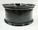 AROS SRT DESING 11-20 ORIGINAL 22/10.5