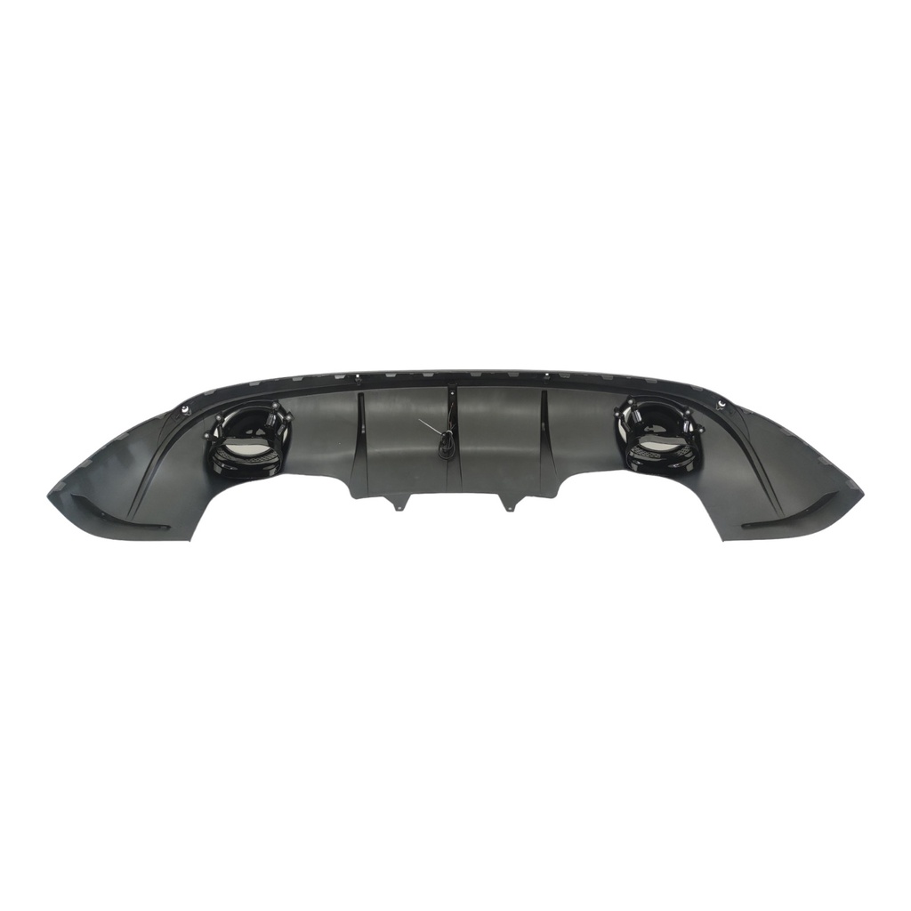 KIT AUDI RSQ5 PARA Q5 13-17