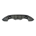 KIT AUDI RSQ5 PARA Q5 13-17