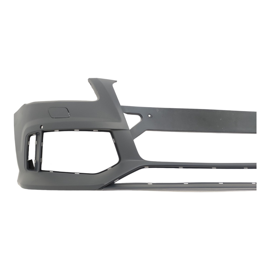 KIT AUDI RSQ5 PARA Q5 13-17