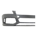 KIT AUDI RSQ5 PARA Q5 13-17