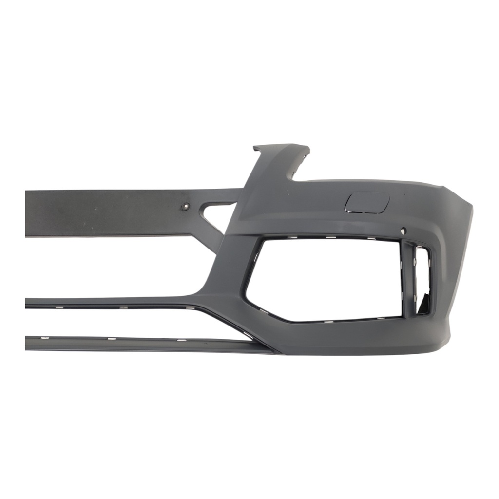 KIT AUDI RSQ5 PARA Q5 13-17