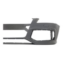 KIT AUDI RSQ5 PARA Q5 13-17