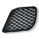 REJILLA BUMPER DELANTERO TRACKHAWK LH 17-22