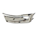 COVER CHROME HALOGENO RHPATROL 20-24
