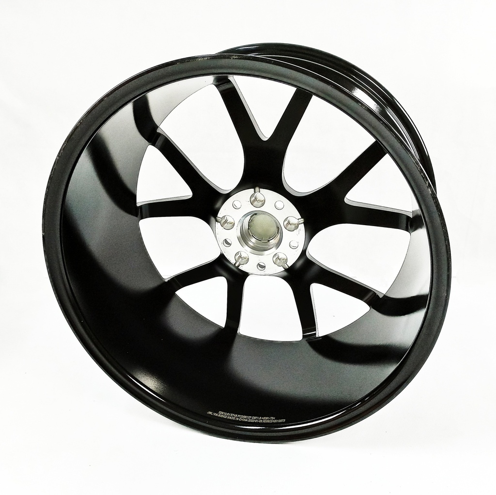 AROS SRT DESING 11-20 ORIGINAL 22/10.5