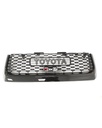 KIT TUNDRA 2018 TRD PARA 8-18 NEGRO