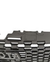 KIT TUNDRA 2018 TRD PARA 8-18 NEGRO