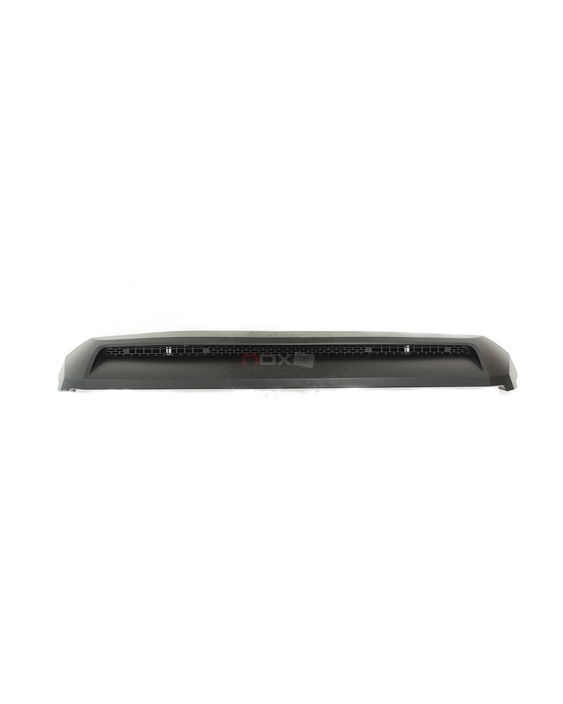 KIT TUNDRA 2018 TRD PARA 8-18 NEGRO