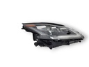 PANTALLA LED LX570 RH 16-20