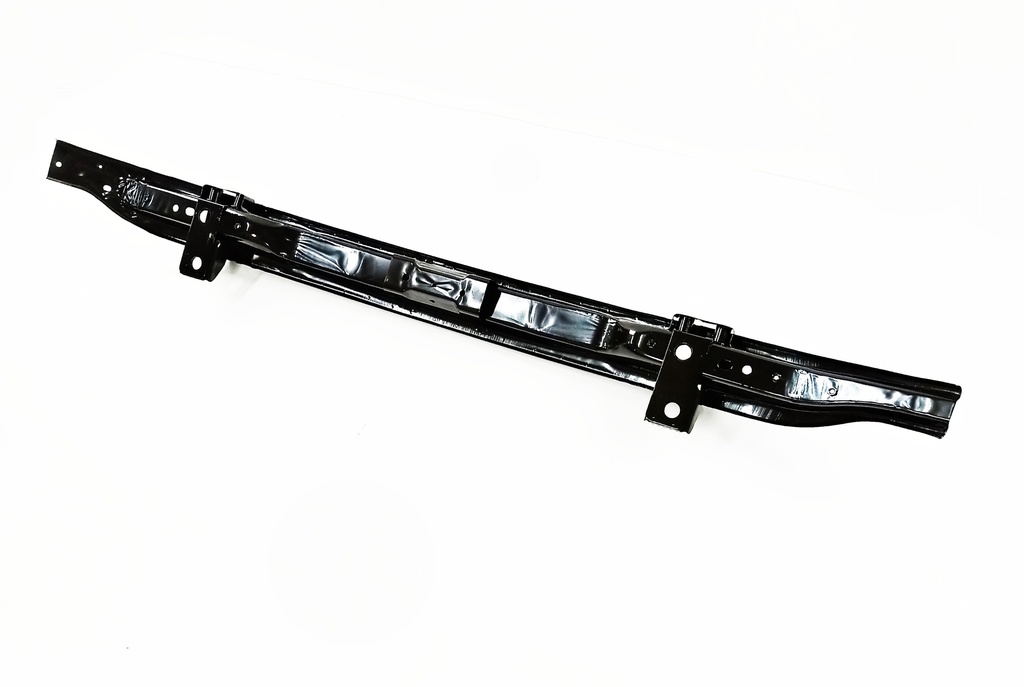 BASE BUMPER GRAND CHEROKEE Y DURANGO 11-20 DE HIERR