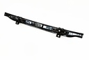 BASE BUMPER GRAND CHEROKEE Y DURANGO 11-20 DE HIERR