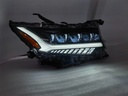 PANTALLAS LED PRADO 4 LUPA 18-23