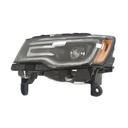 PANTALLA LED SRT LH17-20