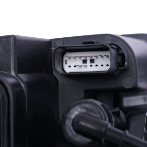 PANTALLA LED SRT LH17-20