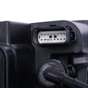 PANTALLA LED SRT LH17-20