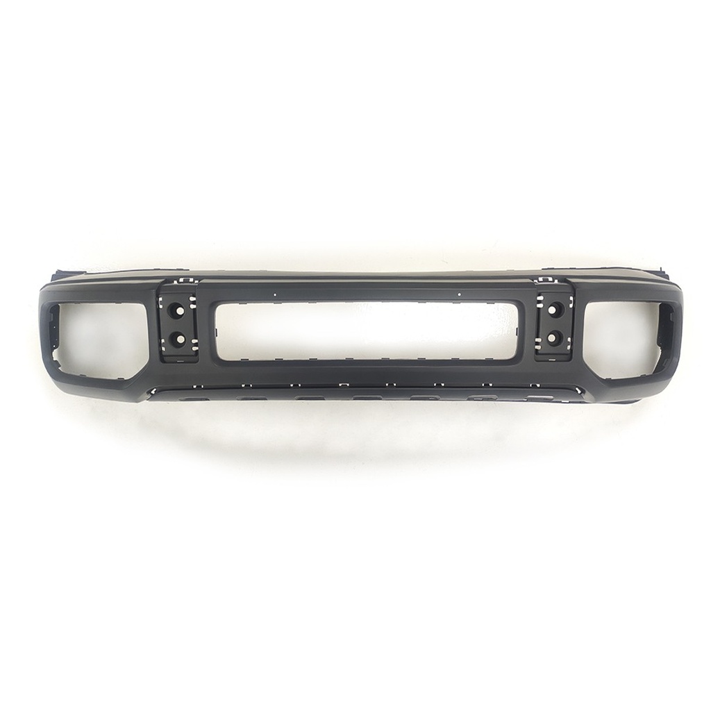 KIT MERCEDES G-63 AMG 2019 PARA 02-18