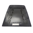 KIT MERCEDES G-63 AMG 2019 PARA 02-18