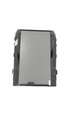 RADIO LC200 ANDROID 8-15 SENCILLO 15`