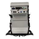 RADIO LC200 ANDROID 8-15 SENCILLO 15`