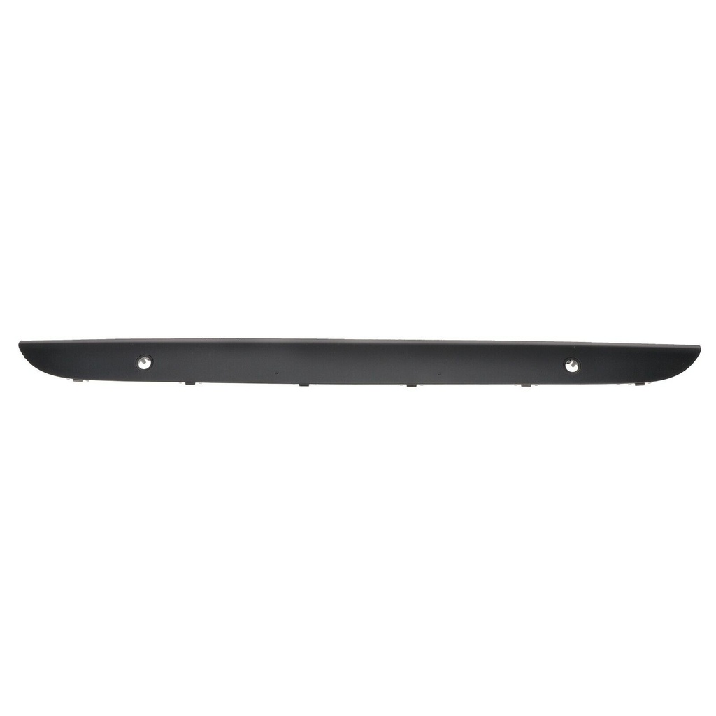 COVER SUPERIOR BUMPER DELANTERO DURANGO SRT