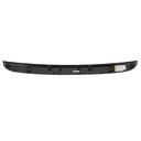 COVER SUPERIOR BUMPER DELANTERO DURANGO SRT