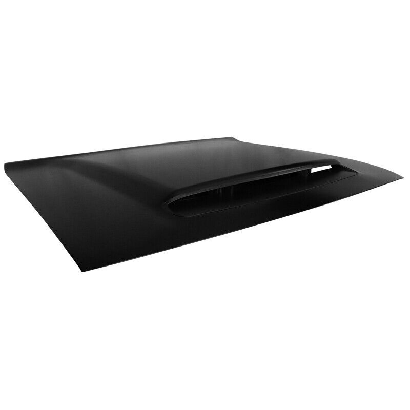 BONETE CHELLENGER DEMON 10-20